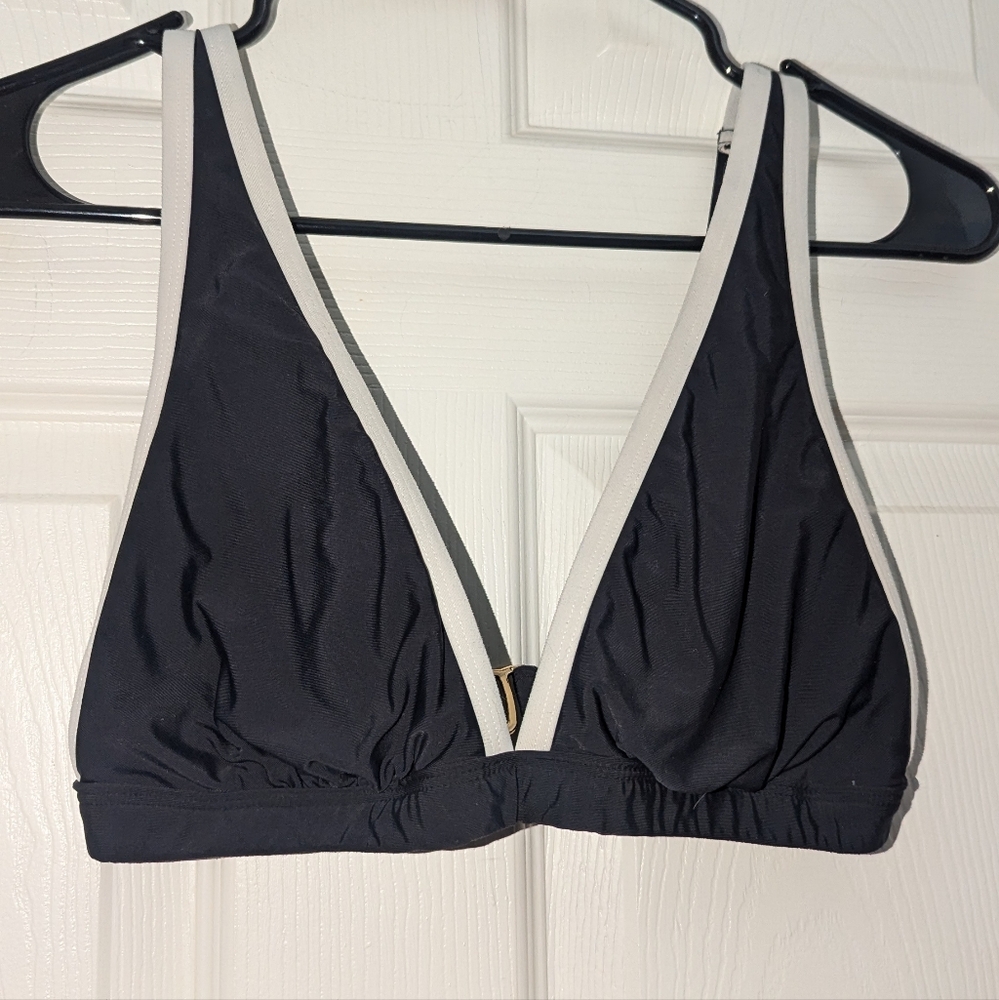 Antonio Melani High waisted bikini